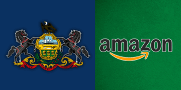 Amazon Pumps $20b into Pennsylvania Data Centers to Power Ai Ambitions