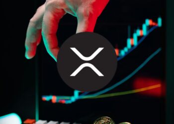 Analyst Predicts XRP to Hit $15 by July—Too Bold or Right on the Money?