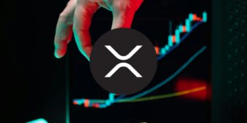Analyst Predicts XRP to Hit $15 by July—Too Bold or Right on the Money?