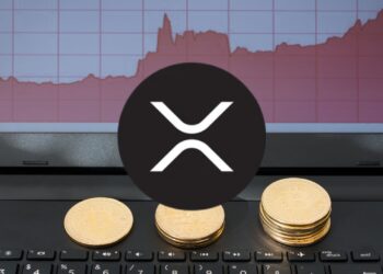 Analyst Says 1,000 XRP Could Be Life-Changing—But Is It Really That Simple?