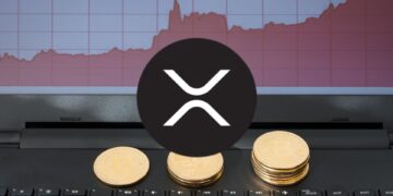 Analyst Says 1,000 XRP Could Be Life-Changing—But Is It Really That Simple?