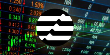 Aptos Looks Stuck… But Under the Surface, Things Are Heating Up