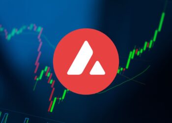 Avalanche Holds Steady While the Market Wobbles