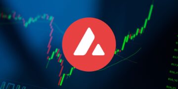 Avalanche Holds Steady While the Market Wobbles