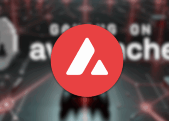 Avalanche is Building a Gaming Empire and Most People Dont Even Realize It Yet