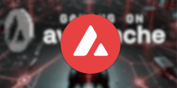 Avalanche is Building a Gaming Empire and Most People Dont Even Realize It Yet