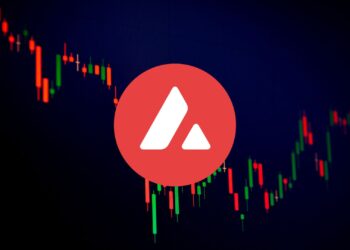 Avalanche’s Rocky Ride Might Not Be Over Just Yet