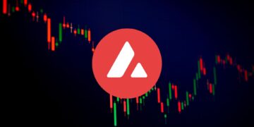 Avalanche’s Rocky Ride Might Not Be Over Just Yet