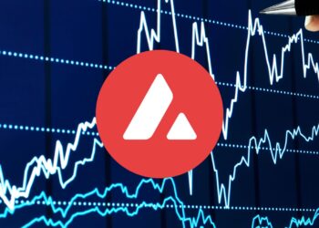 AVAX Bounces… But Is It the Start of a Comeback or a Sell-the-Pump Setup?