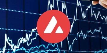 AVAX Bounces… But Is It the Start of a Comeback or a Sell-the-Pump Setup?