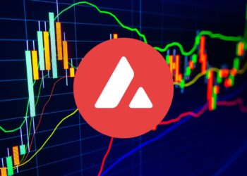 AVAX Holds Steady, But Traders Stay on the Fence