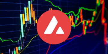 AVAX Holds Steady, But Traders Stay on the Fence