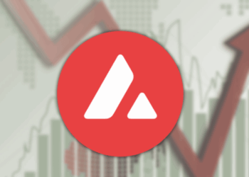 Avax Pops 42 As V-shaped Recovery Takes Shape is $23 Next