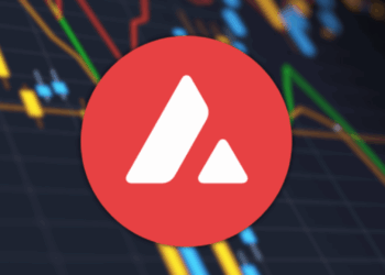 Avax Surges 6 As Buyers Step in Amid Trump-musk Turmoil