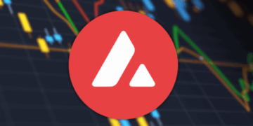 Avax Surges 6 As Buyers Step in Amid Trump-musk Turmoil