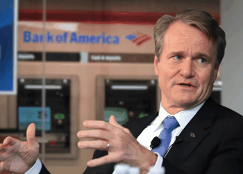 Bank of America to Launch Its Own Stablecoin Here is What We Know