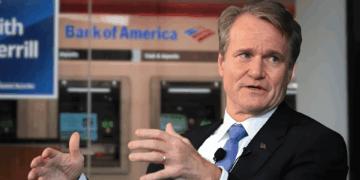 Bank of America to Launch Its Own Stablecoin Here is What We Know