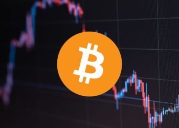 Big Bitcoin Whales Keep Selling as BTC Holds Above $105K