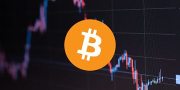 Big Bitcoin Whales Keep Selling as BTC Holds Above $105K