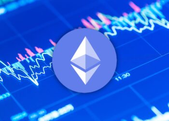 Big Money’s Back—Ethereum ETF Inflows Signal a Shift