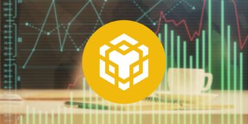 Binance Coin Picks Up Steam Amid Whale Inflows and Exchange Growth