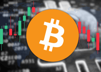 Bitcoin Climbs Above $107k Despite Middle East Tensions