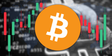 Bitcoin Climbs Above $107k Despite Middle East Tensions