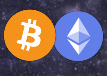 Bitcoin Eyes Breakout As Traders Stay Cautious Ethereum Heats Up