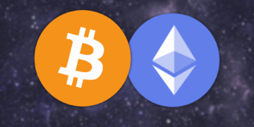 Bitcoin Eyes Breakout As Traders Stay Cautious Ethereum Heats Up