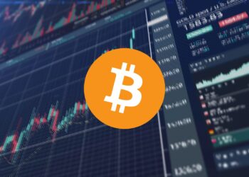 Bitcoin Inches Toward Breakout as Bulls Eye $112K Barrier