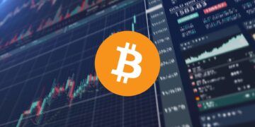 Bitcoin Inches Toward Breakout as Bulls Eye $112K Barrier