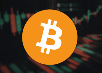 Bitcoin Nears $110k but Caution Prevails