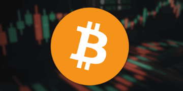 Bitcoin Nears $110k but Caution Prevails