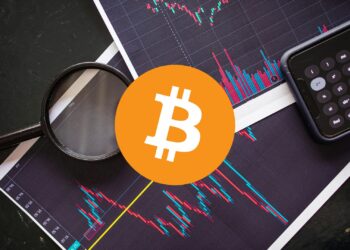 Bitcoin Network Sees Slowdown as Low-Fee Transactions Slip Through