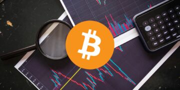 Bitcoin Network Sees Slowdown as Low-Fee Transactions Slip Through