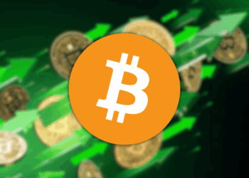 Bitcoin Rebounds Slightly Amid Escalating Geopolitical Tensions