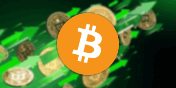 Bitcoin Rebounds Slightly Amid Escalating Geopolitical Tensions