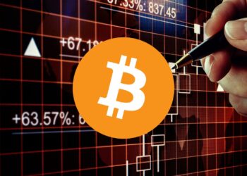 Bitcoin Rebounds to $105K, but Whale Panic Is Stirring the Waters