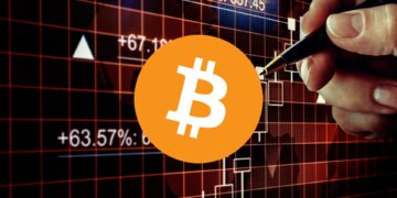 Bitcoin Rebounds to $105K, but Whale Panic Is Stirring the Waters