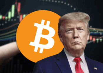Bitcoin Recovers Losses from Trump-musk Drama but Fails Short of Bullish Reversal