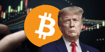Bitcoin Recovers Losses from Trump-musk Drama but Fails Short of Bullish Reversal