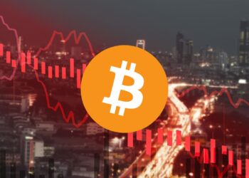 Bitcoin Slips as Fed Meeting Looms — $102K Might Be the Bounce Zone