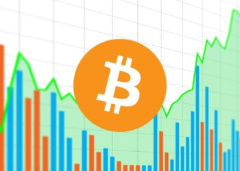 Bitcoin Stays Strong Above $105K as ETF Inflows Surge Despite Global Tensions