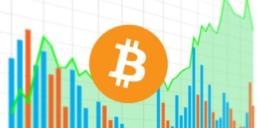 Bitcoin Stays Strong Above $105K as ETF Inflows Surge Despite Global Tensions