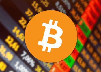 Bitcoin Whales Trigger Record Breaking Sell-off After Price Surge is Now the Time to Take Profits