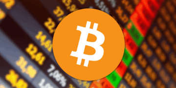 Bitcoin Whales Trigger Record Breaking Sell-off After Price Surge is Now the Time to Take Profits