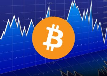 Bitcoin Wobbles as Leverage Gets Crushed and Inflation Looms