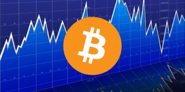 Bitcoin Wobbles as Leverage Gets Crushed and Inflation Looms