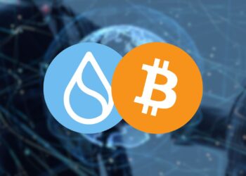 Bitcoin's Big Shift: From Dormant Gold to Active DeFi Force