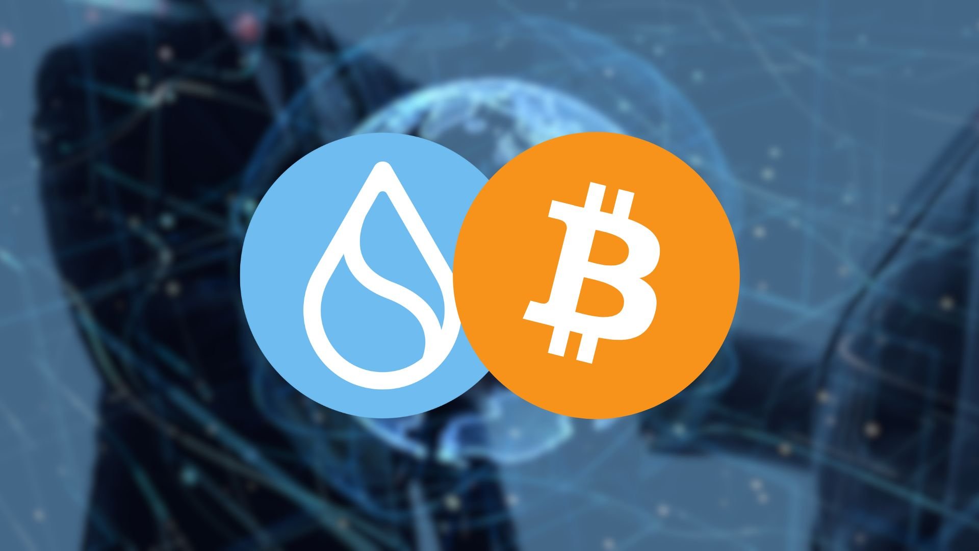 Bitcoin’s Big Shift: From Dormant Gold to Active DeFi Force – BlockNews